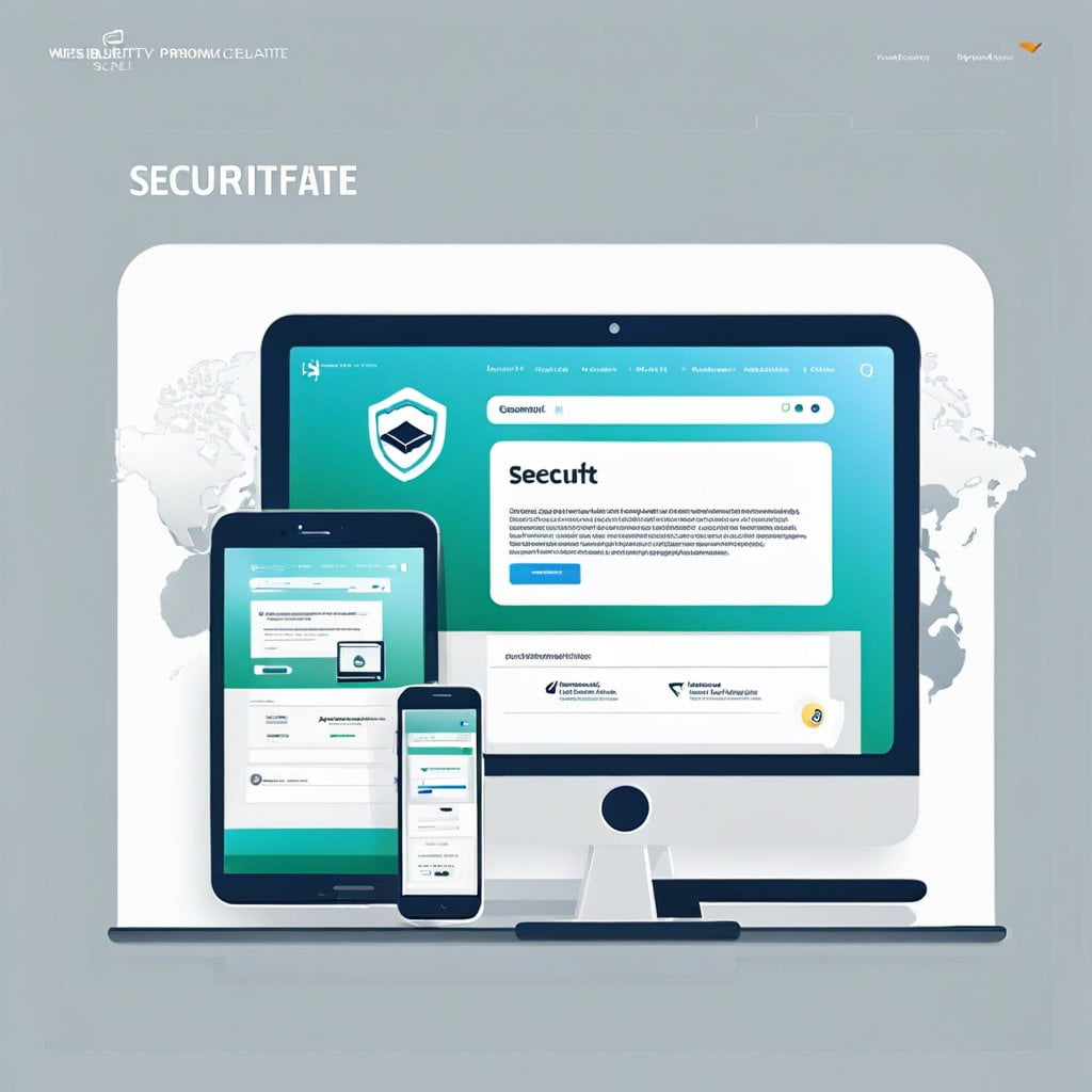 SSL Sertifikasıyla Website Güvenliği 1 ssl sertifikasiyla website guvenligi hOJ99lNd