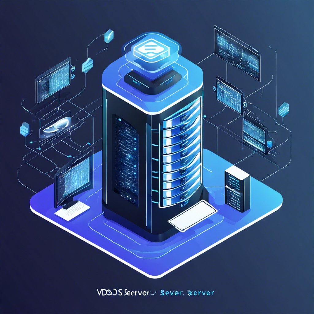 vds sunucu hizmetleri guvenilir ve yuksek performansli hosting 3L5Qyyrh