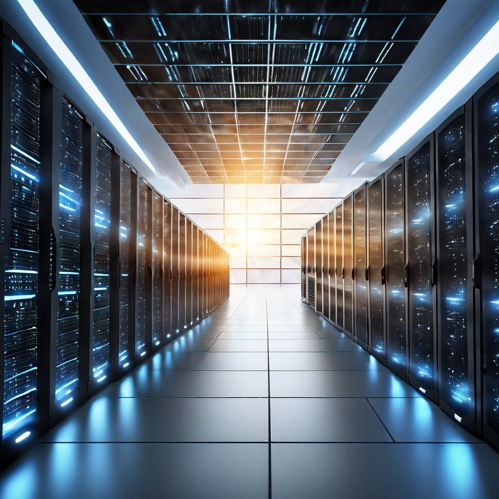 vds sunucu hizmetleri ile isinizi hizlandirin FrCkQXSC