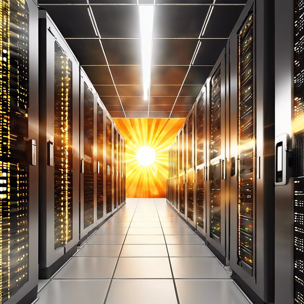 vds sunucu hizmetleri yuksek performansli hosting bNiTgYPF