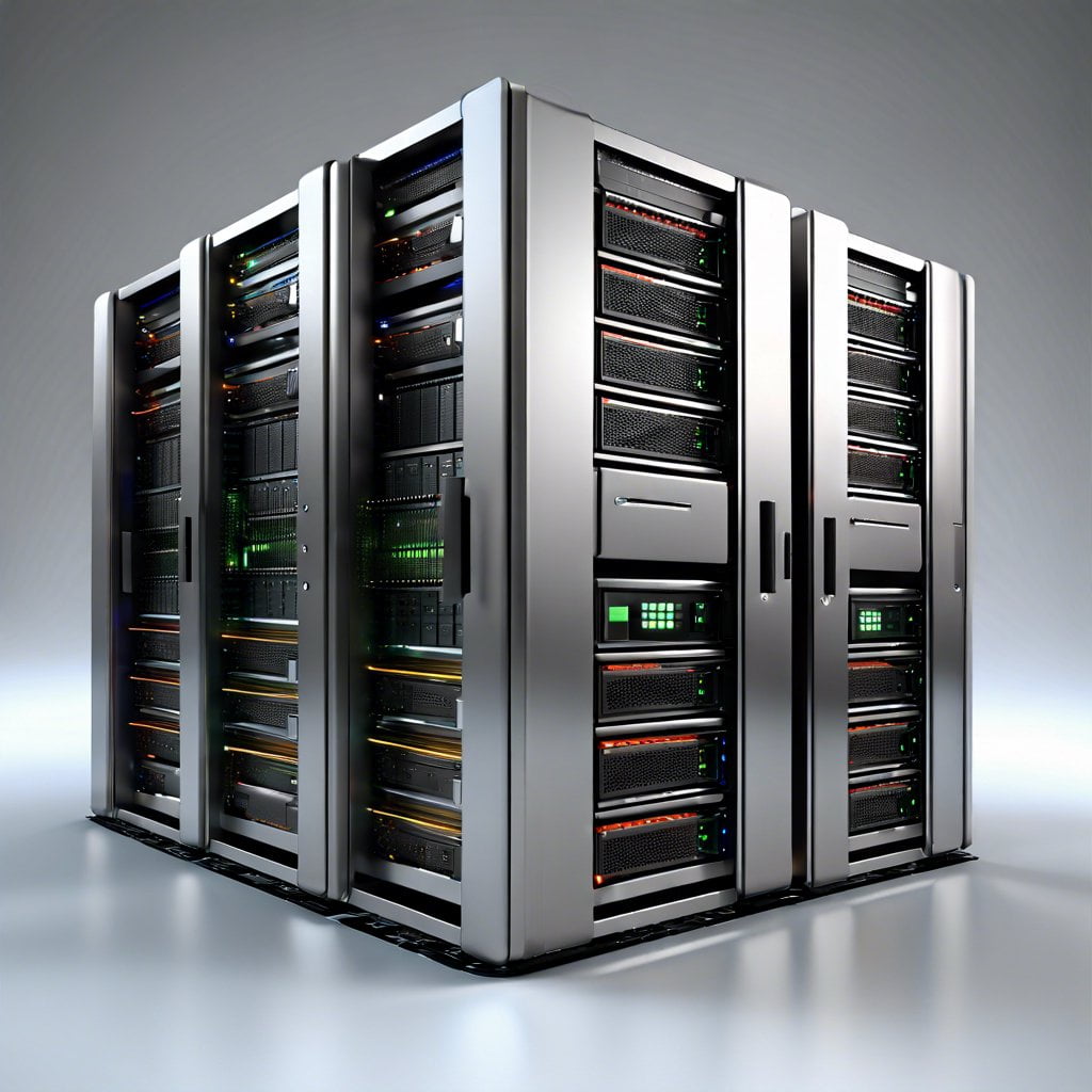 vds sunucu ile web sitesi performansi artirma OalaOk8n