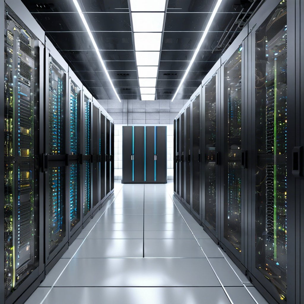 VDS Sunucu Kiralama Rehberi 1 vds sunucu kiralama rehberi