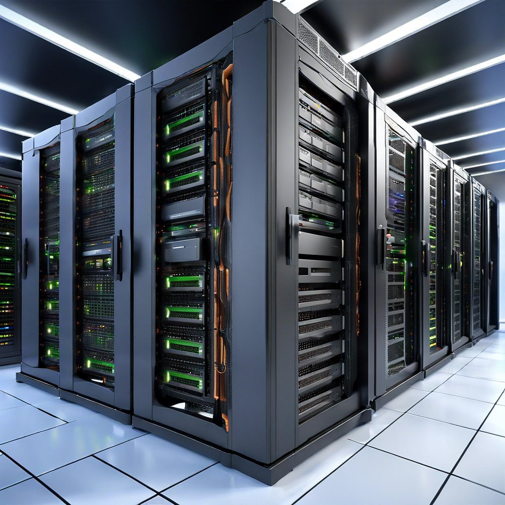 vds sunucu nedir avantajlari nelerdir suuaBMNR