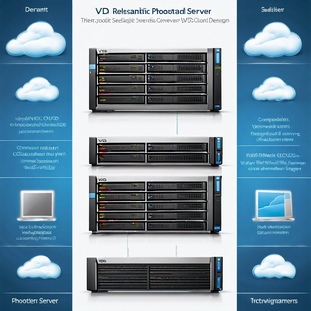 vds sunucu ve bulut sunucu karsilastirmasi zOayQrT6