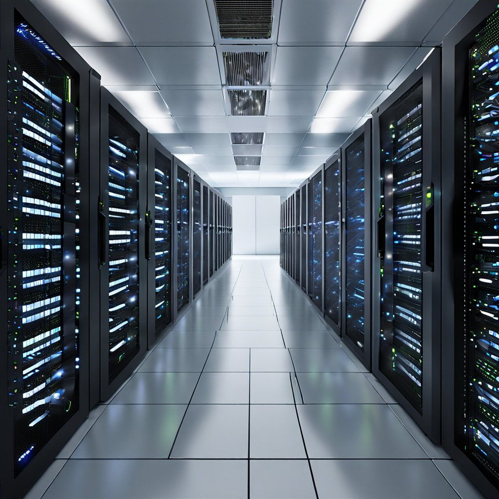 VDS Sunucu ve Paylaşımlı Hosting Karşılaştırması 2 VDS Sunucular ve Paylaşımlı Hostinglerin Güçlü Yönleri