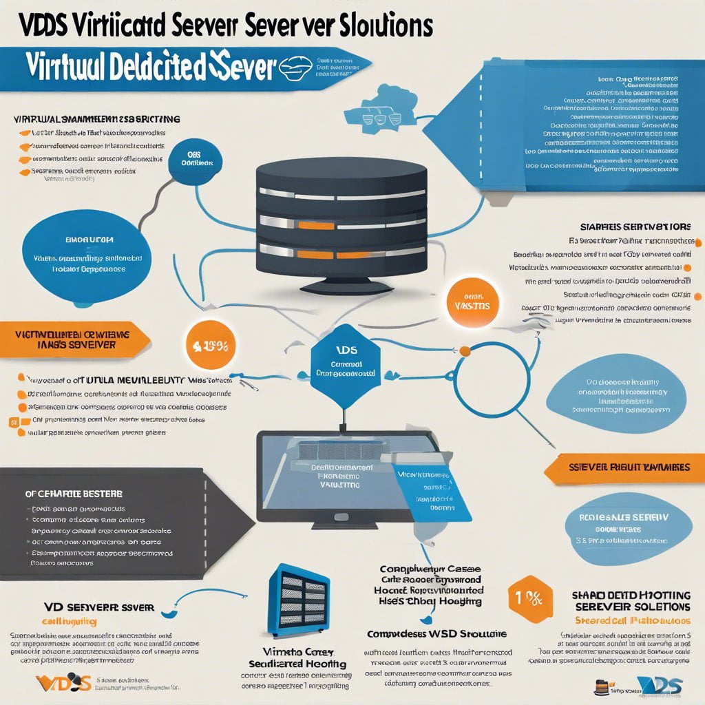 VDS Sunucu ve Paylaşımlı Hosting Karşılaştırması 1 vds sunucu ve paylasimli hosting karsilastirmasi GZ2FfXLO