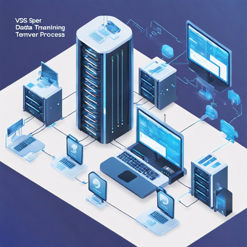 vds sunuculari ile hizli hosting cozumleri JAVObNlz