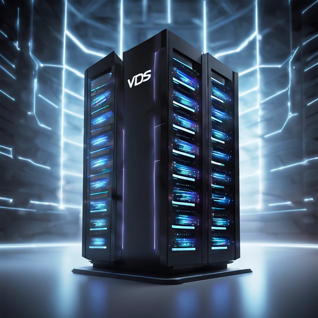 vds sunuculari ile hizli ve guvenilir hosting cozumleri wKOH2W88