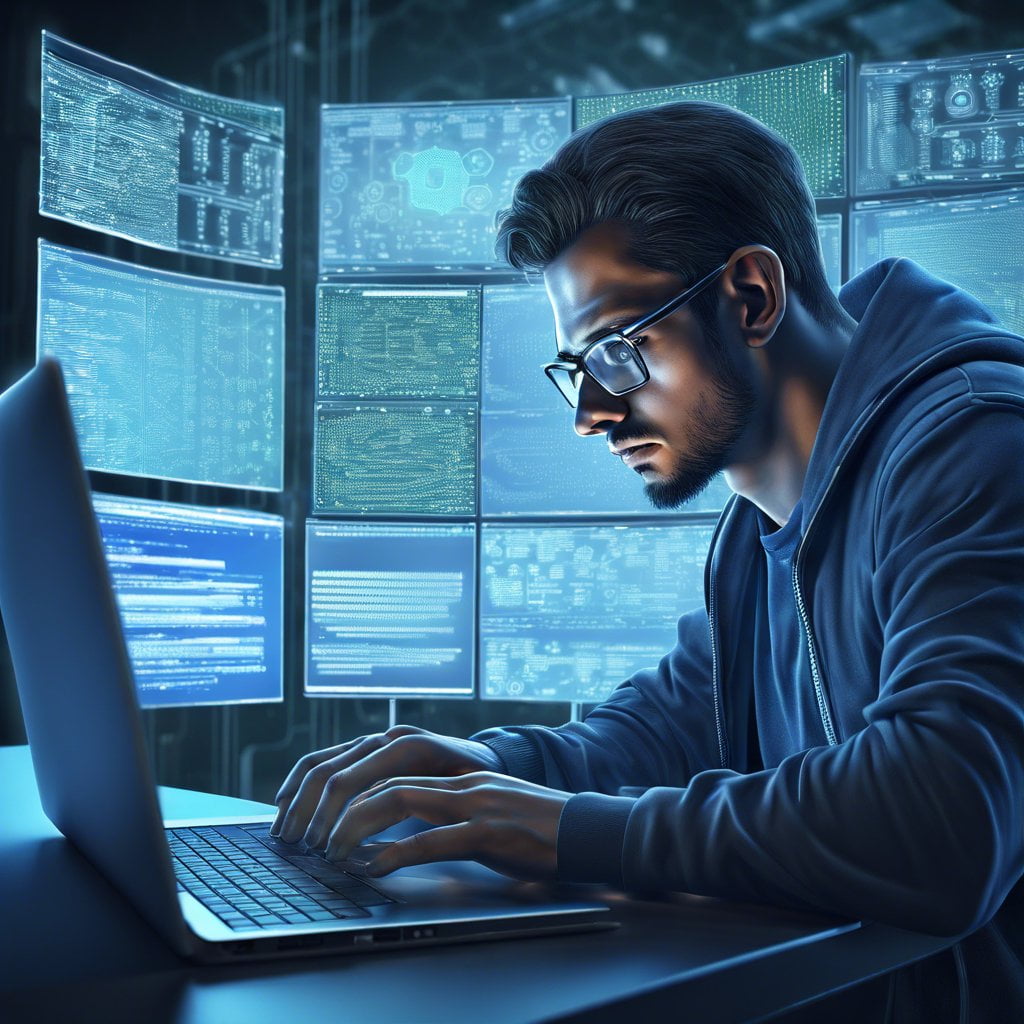 Güvenlik Önlemleri ve Güvenlik Protokollerini Anlama