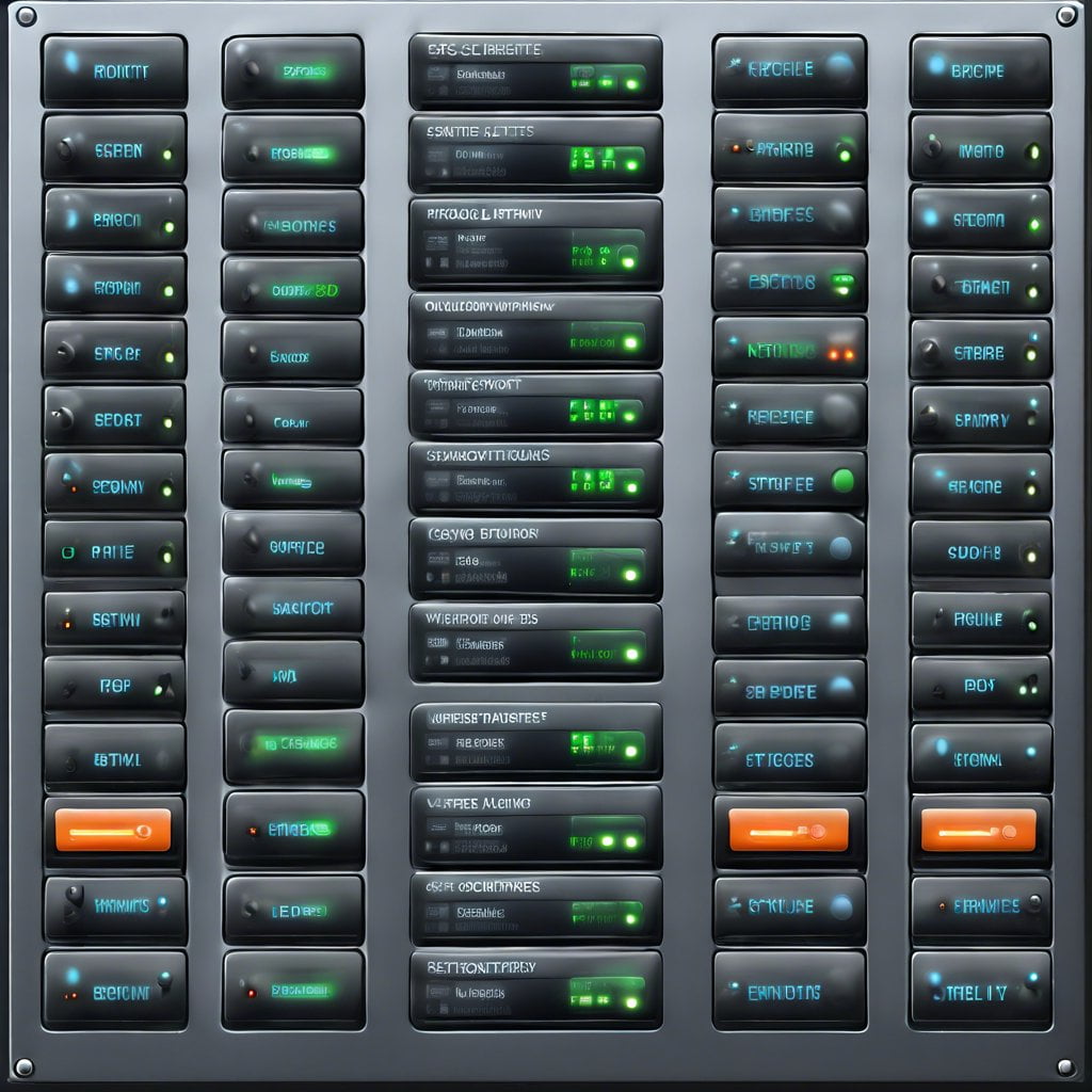 web hosting hizmetlerinde dikkat edilmesi gerekenler SbsYLS7J