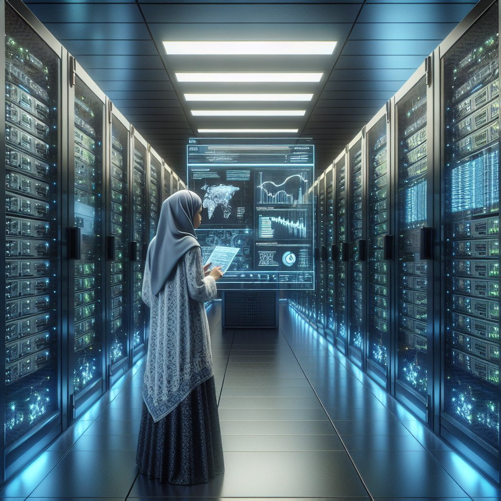 Web Hostingin Yazılım Geliştirme Süreçlerindeki Rolü