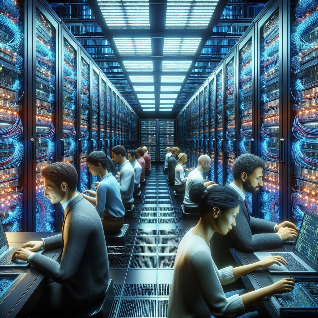 web hosting nerede kullanilir dBKT4klz