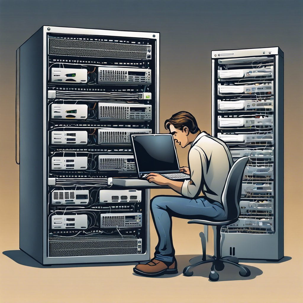 web hosting secerken nelere dikkat edilmeli 3g7QUUE1