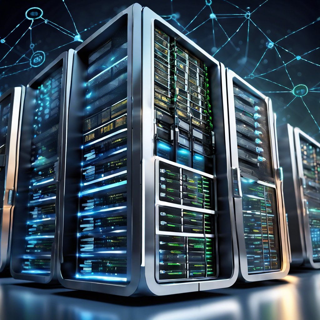 web hosting ve seo uyumlulugu vO13LLI1