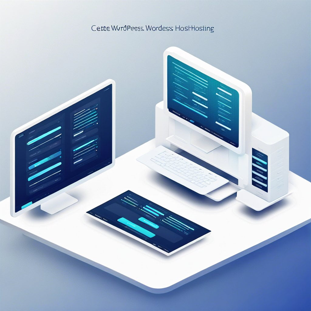 wordpress hosting YtsRSfXA