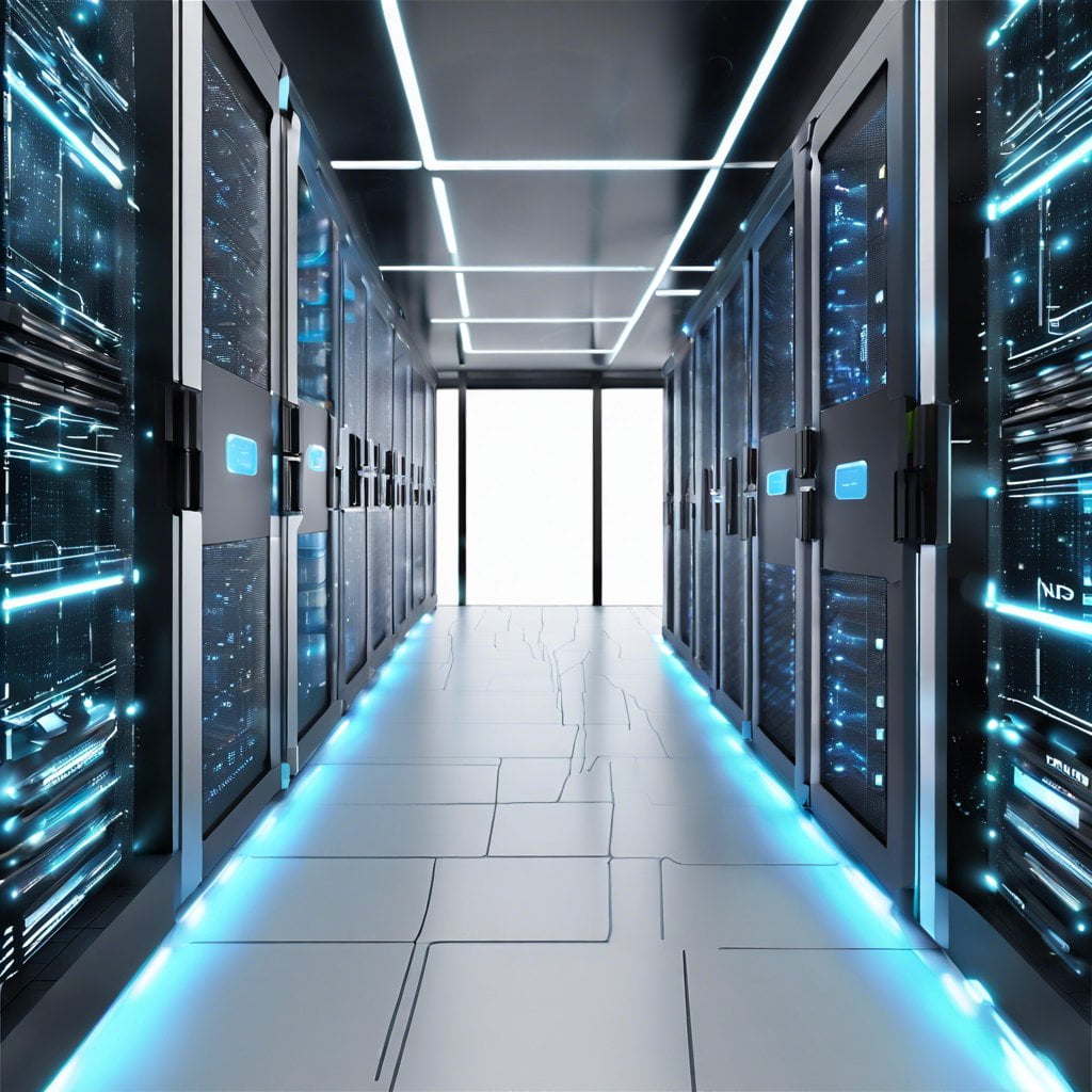 yenilikci cozumlerle vds sahibi olmanin gucu jwZaRrgz