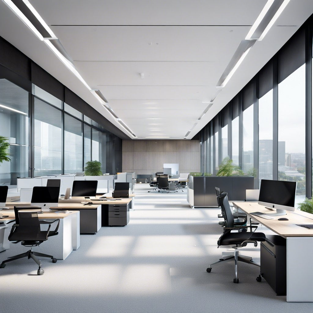 Kurumsal Güvenlik Çözümleri