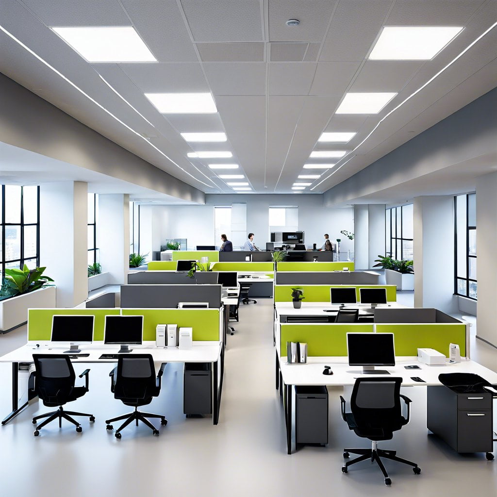 Kurumsal Performans ve Esneklik