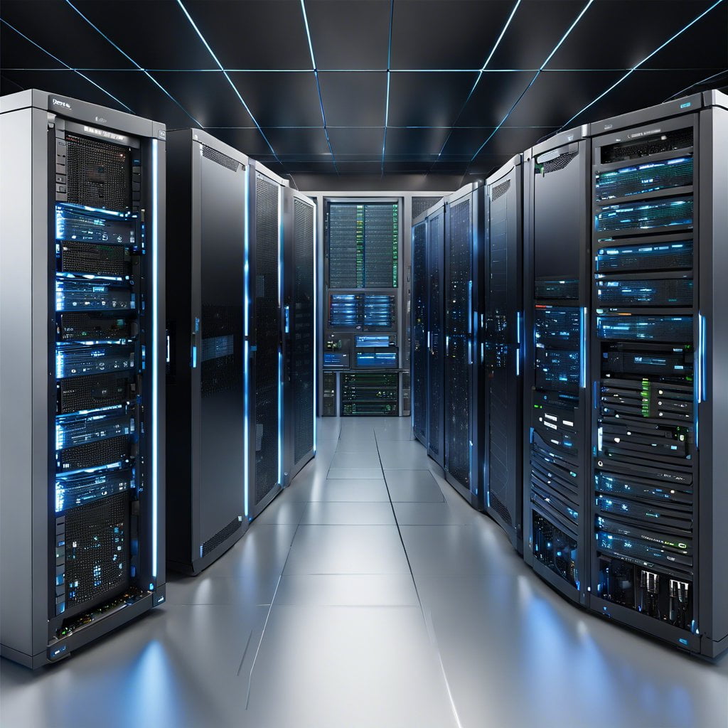 yuksek performansli vds sunuculari guvenilir hosting cozumleri QIpvEKur