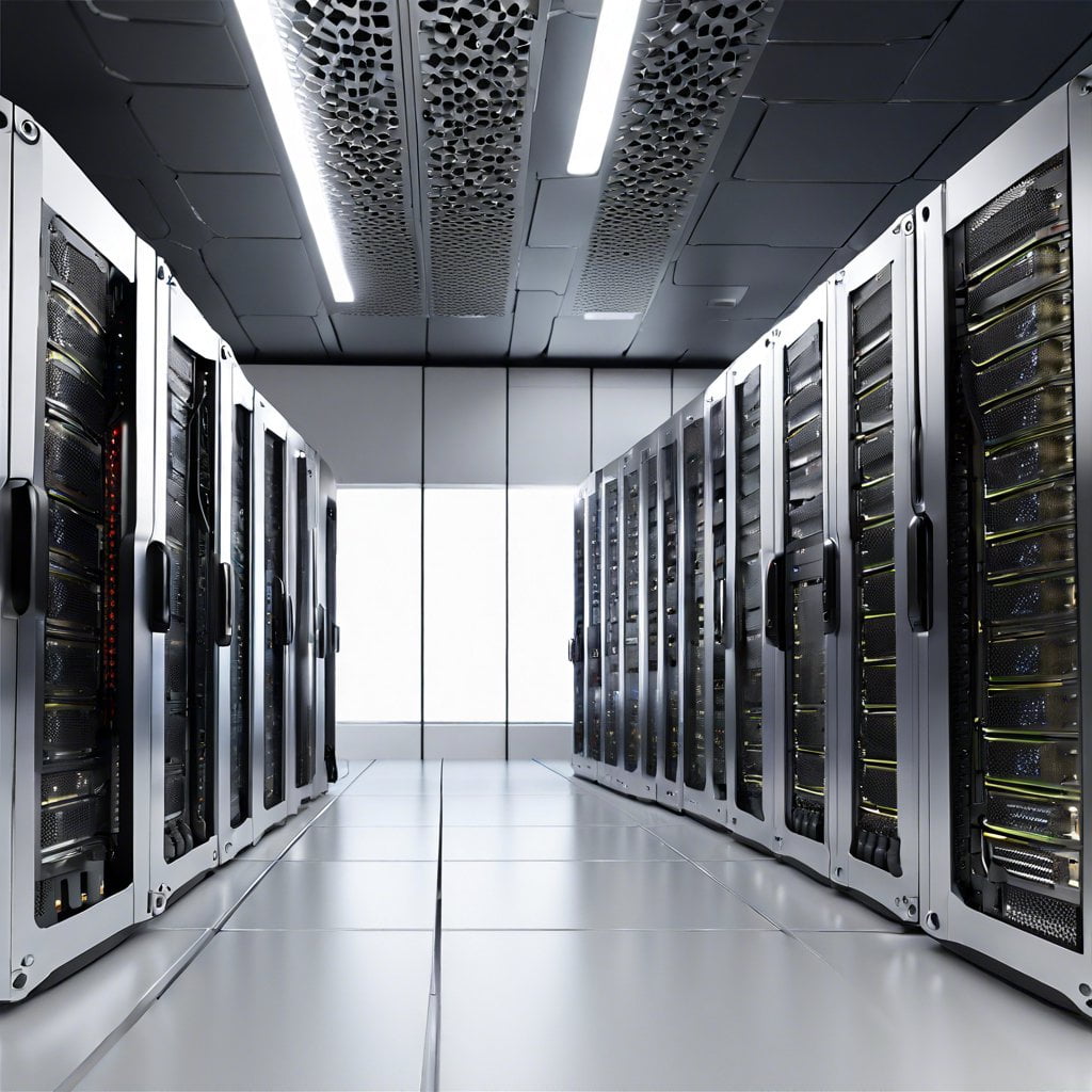 yuksek performansli ve ozellestirilebilir dedicated sunucu Te2vOXwk